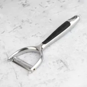 MİEN SEBZE MEYVE SOYUCU