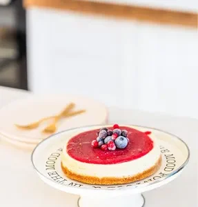 EMAYE AYAKLI PASTA STANDI