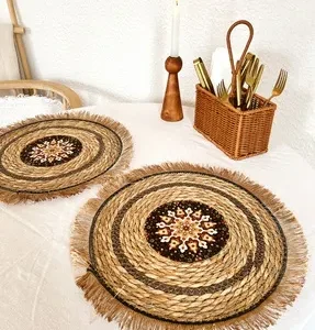 SVR HASIR PÜSKÜLLÜ AMERİKAN SERVİS