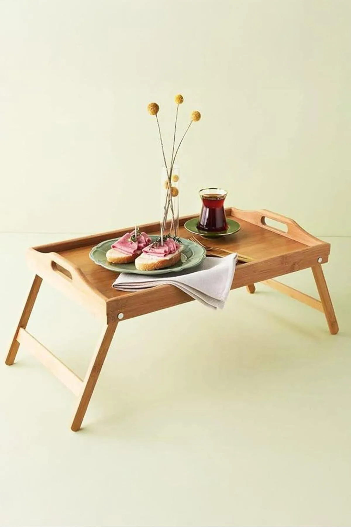 PEROTTİ KEYİF TEPSİSİ