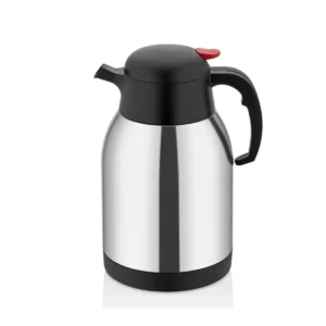 VOOG CAMPIX ÇELİK TERMOS