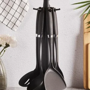 PEROTTİ PORTO 7 PARÇA SERVİS TAKIMI