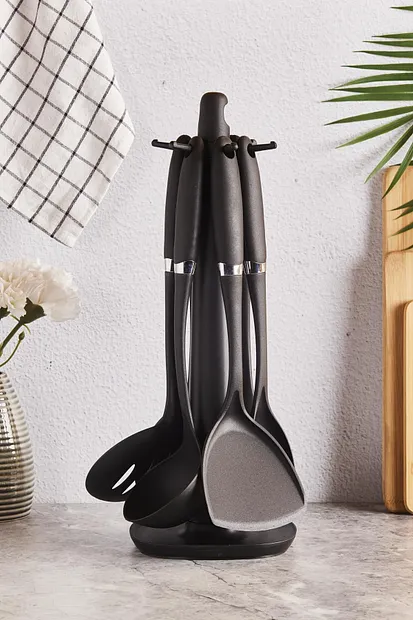 PEROTTİ PORTO 7 PARÇA SERVİS TAKIMI