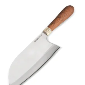 MASTERCHEF ALMAZAN PROFESYONEL SATIR BIÇAK