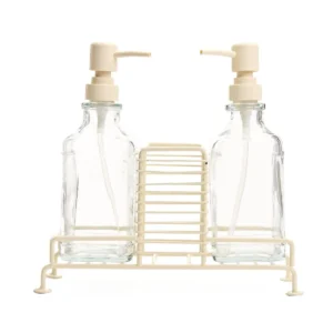 MİEN STANDLI SIVI SABUNLUK