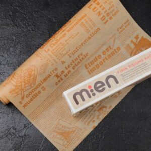 FIRIN PİŞİRME KAĞIDI