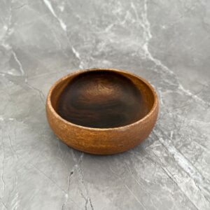 MİEN AKASYA ÇEREZLİK