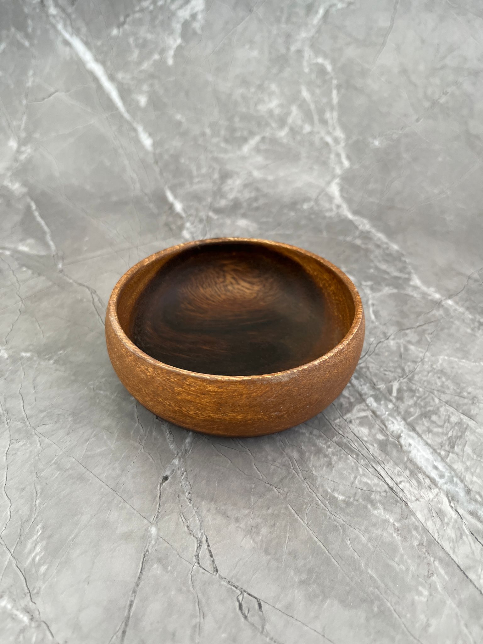 MİEN AKASYA ÇEREZLİK