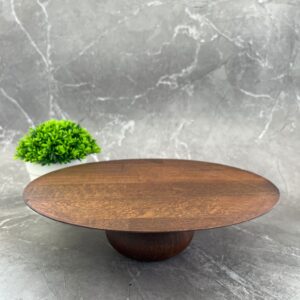 MİEN AKASYA KEK STANDI