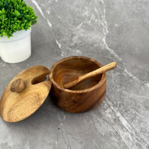 MİEN AKASYA TEKLİ BAHARTLIK / ŞEKERLİK