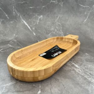 MİEN BAMBU DERİN SUNUMLUK