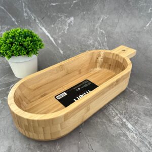 MİEN BAMBU DERİN  SUNUMLUK