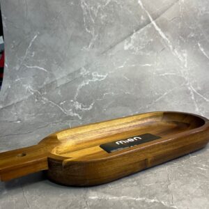 MİEN AKASYA DERİN SUNUMLUK