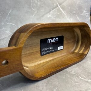 MİEN AKASYA DERİN SUNUMLUK