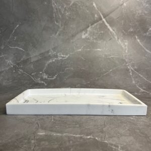 MİEN POLYRESIN TEPSİ