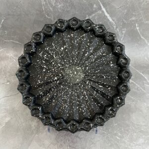 FALEZ TART KEK KALIBI