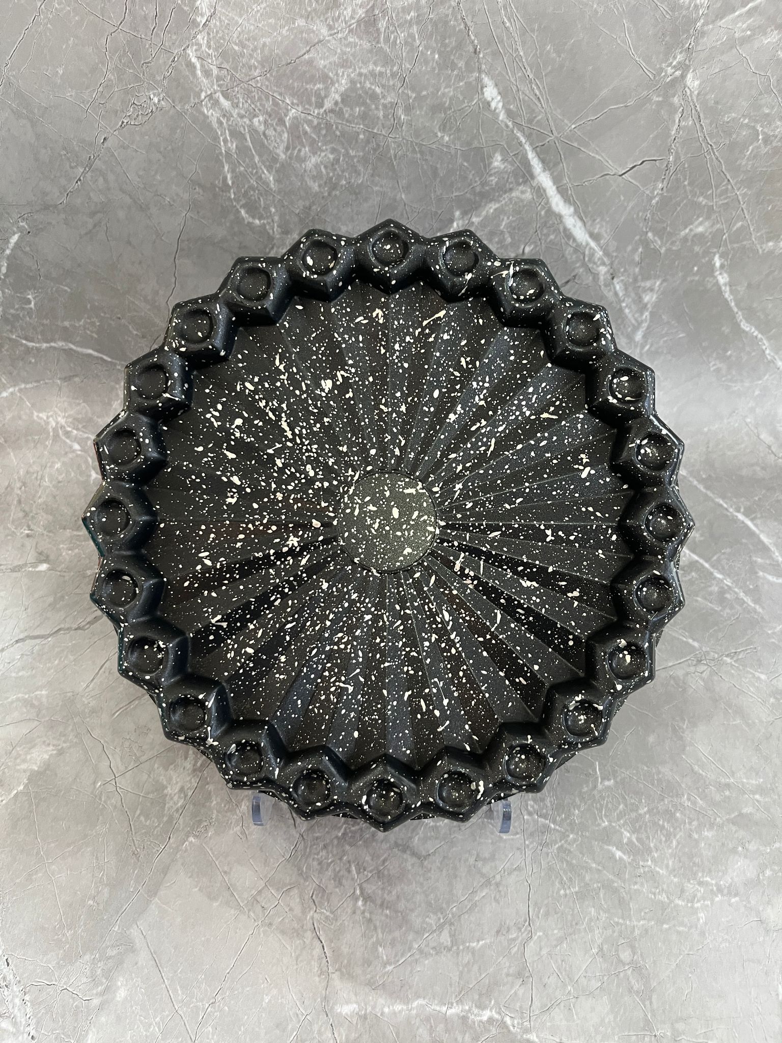 FALEZ TART KEK KALIBI