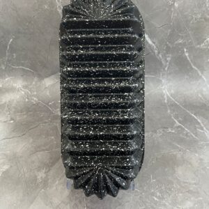 FALEZ BATON KEK KALIBI