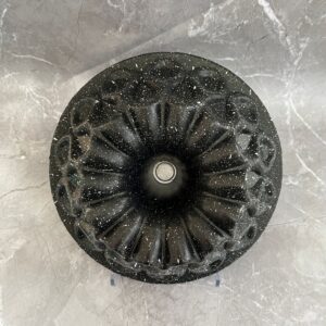 EDA PAPATYA KEK KALIBI