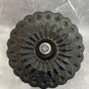 EDA PAPATYA KEK KALIBI