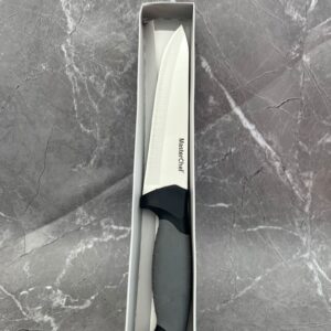 MASTERCHEF ŞEF 3 BIÇAK