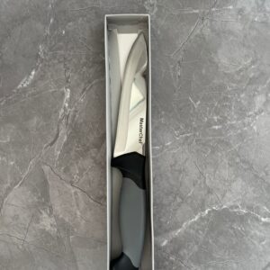 MASTERCHEF ŞEF 1 BIÇAK