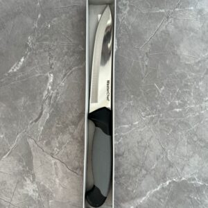 MASTERCHEF SEBZE 3 BIÇAK