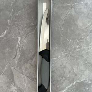 MASTERCHEF SEBZE 1 BIÇAK