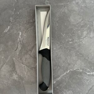 MASTERCHEF SIYIRMA BIÇAK