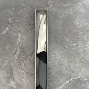 MASTERCHEF SEBZE 2 BIÇAK