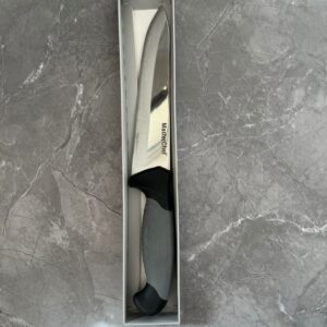 MASTERCHEF ŞEF 2 BIÇAK