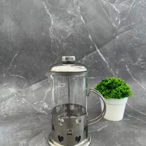 AROW BARİSTA FRENCH PRESS