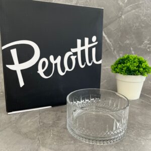 PEROTTİ LİSBOA WİDE 4’LÜ KASE