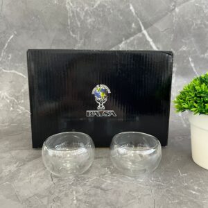 ÇİFT ÇİDARLI DÜZ LOKUMLUK