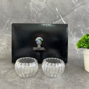 ÇİFT ÇİDARLI  ÇİZGİLİ LOKUMLUK ÇİZGİLİ