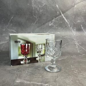 CALVİN 6’LI KAHVE YANI