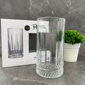 PEROTTİ LİSBOA LONG