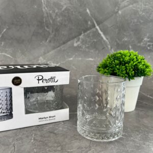 PEROTTİ MARİLYN SHORT