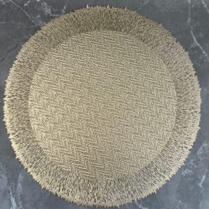 DEKORATİF SİLİKON AMERİKAN SERVİS