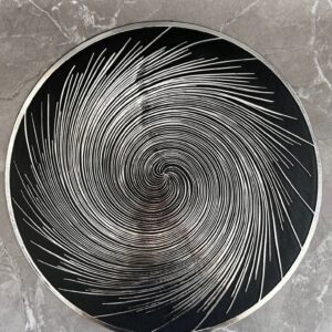 DEKORATİF SİLİKON AMERİKAN SERVİS