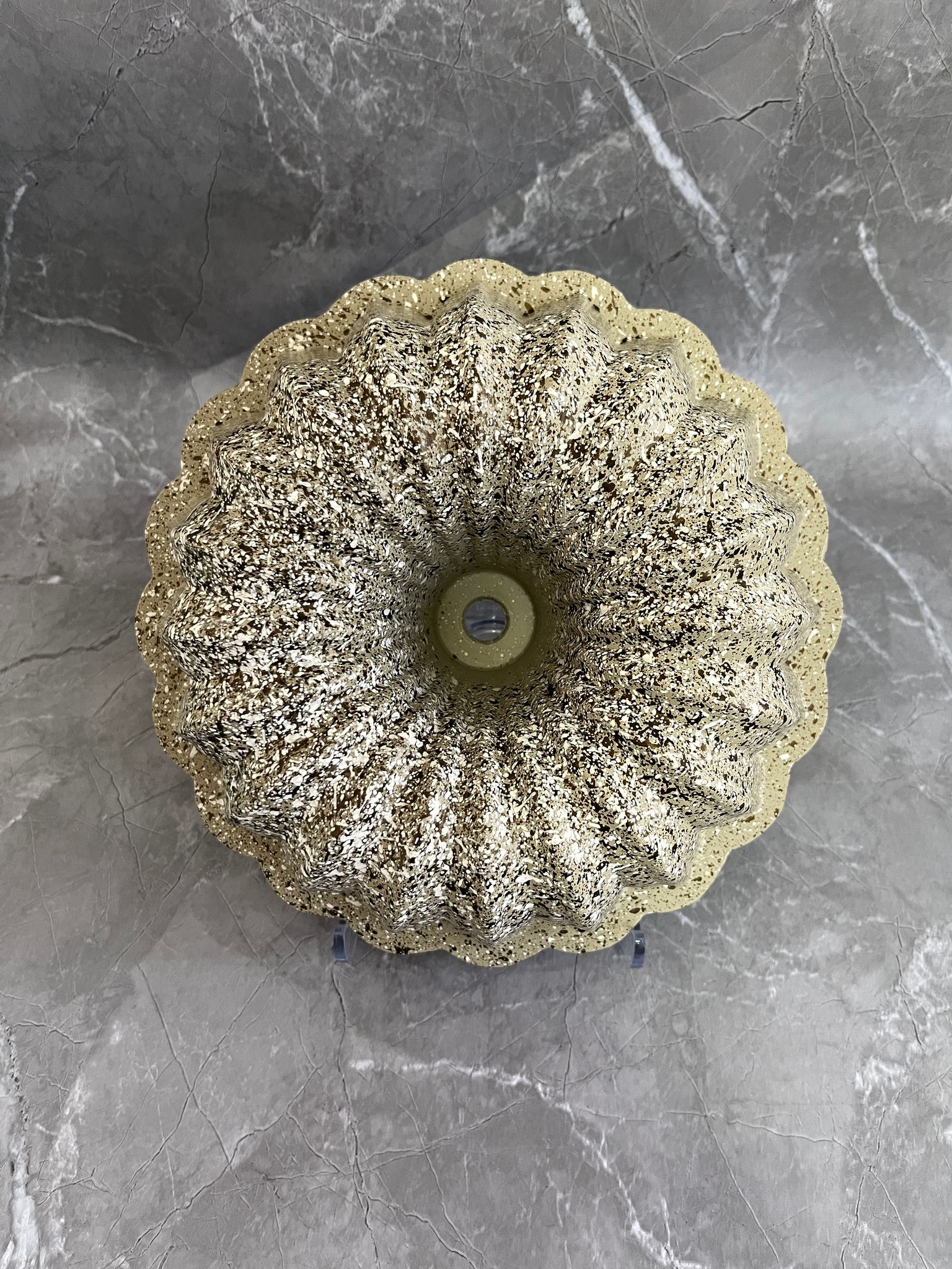 FALEZ ARYA KEK KALIBI