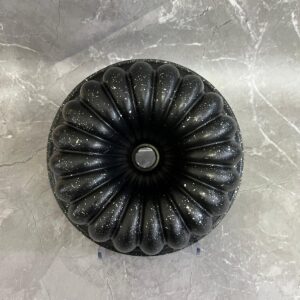 FALEZ ASYA KEK KALIBI