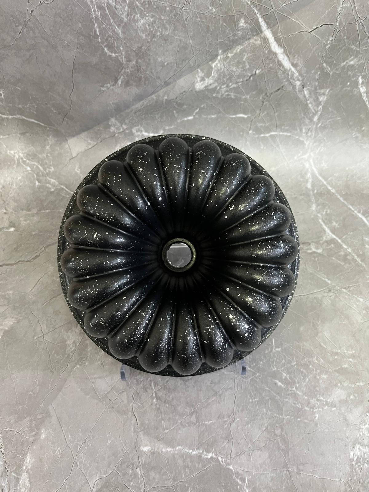 FALEZ ASYA KEK KALIBI