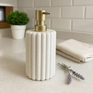 MİEN POLYRESIN SIVI SABUNLUK