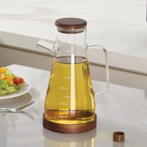 AKASYA KAPAKLI CAM YAĞDANLIK