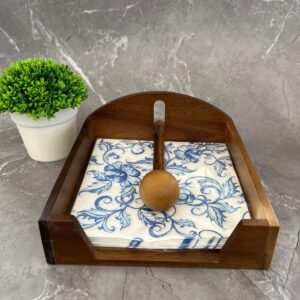 MİEN AKASYA PEÇETELİK