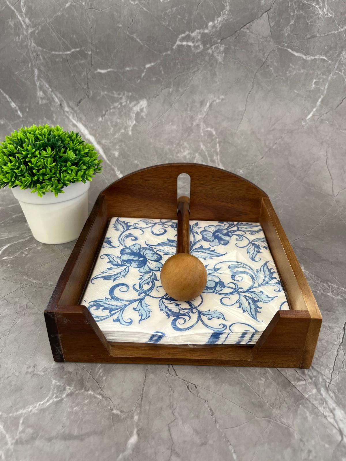 MİEN AKASYA PEÇETELİK