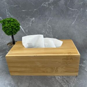 MİEN BAMBU PEÇETELİK