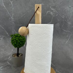 MİEN HAVLU PEÇETELİK