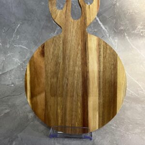 MİEN AKASYA KESİM PANOSU